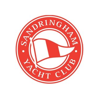 Sandringham Yacht Club