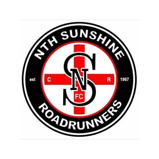 North Sunshine Football Club (Netball)