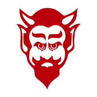 North Footscray Football Club (Netball)