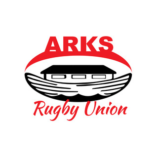ARKs Rugby Union Club