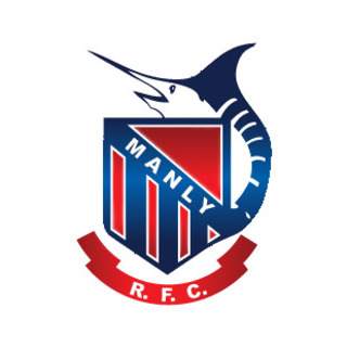 Manly Rugby Football Club (Rugby Union)