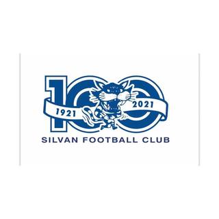 Silvan Football Club (EFNL) - Netball