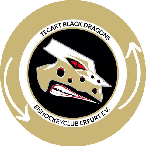 Drehe jetzt am Glücksrad und gewinne einzigartige Fan-Erlebnisse und viele Sofortgewinne der TecArt Black Dragons.