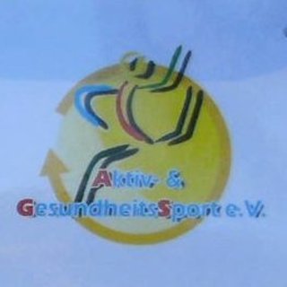 Aktiv & Gesundheitssport e.V.