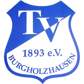 Turnverein 1893 Burgholzhausen e.V.