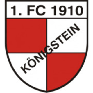 1. Fc Königstein 1910 e.V.