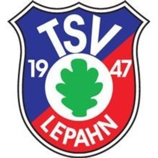 TSV Lepahn v. 1947 e.V.