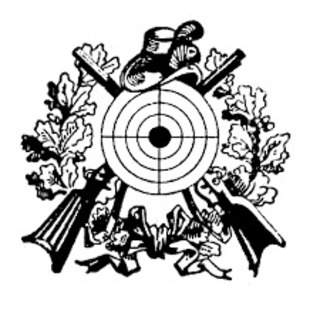 Bürger-Schützen-Verein Bochum Gerthe e.V.