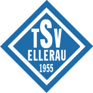 Turn- und Sportverein Ellerau e.V.