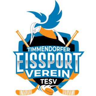 TESV - Timmendorfer Eissportverein / Eishockey & Eiskunstlau e.V.
