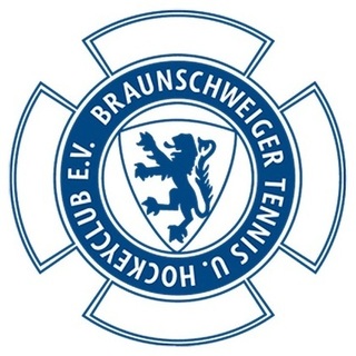 Braunschweiger THC e.V.