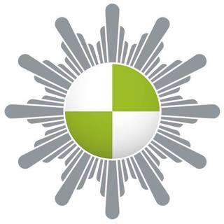 Polizei SV Hannover e.V.