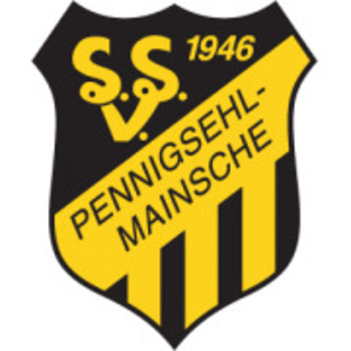 SSV Pennigsehl-Mainsche e.V.