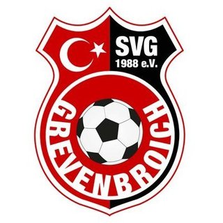 SVG  Grevenbroich 1988 e.V.