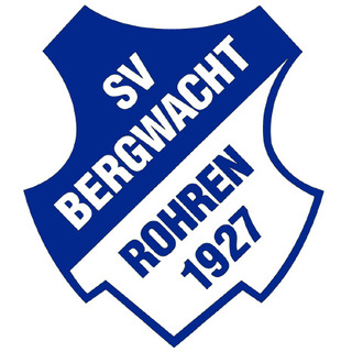 SV Bergwacht Rohren 1927 e.V.