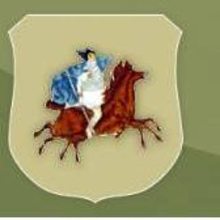 RV „Sleipnir“ Sellstedt u. U. e.V.