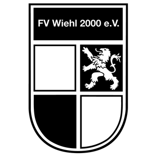 Fußballverein Wiehl 2000 e.V.