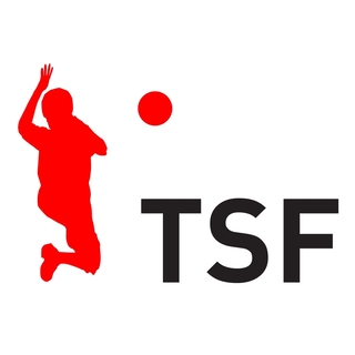 Turn- und Sportfreunde Krahwinkel-Breidt e.V.