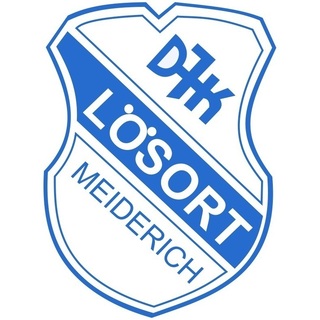 DJK Lösort Meiderich 1921 e.V.