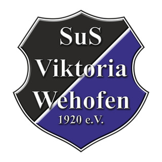 SuS Viktoria Wehofen 1920 e.V.