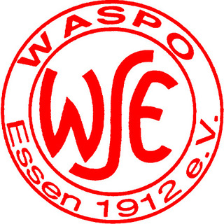 Waspo Essen 1912 e.V.