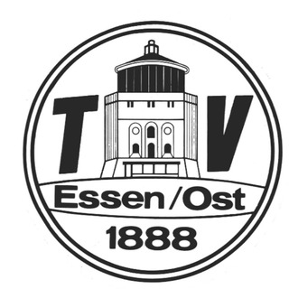Turnverein von 1888 Essen-Ost e.V.