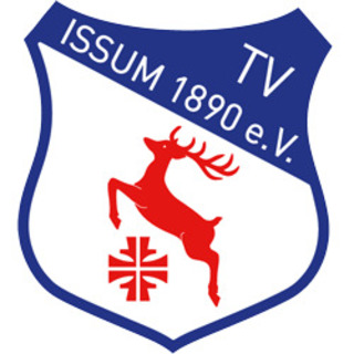 Turnverein Issum 1890 e.V.