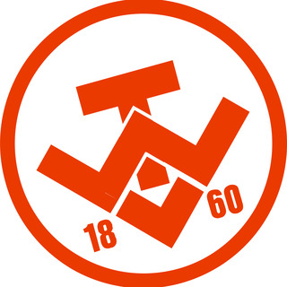 Weseler Turnverein von 1860 e.V.