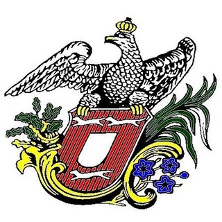 Bürger-Schützen-Verein zu Wesel e.V.