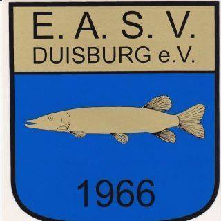 Eisenbahner ASV Duisburg e.V.