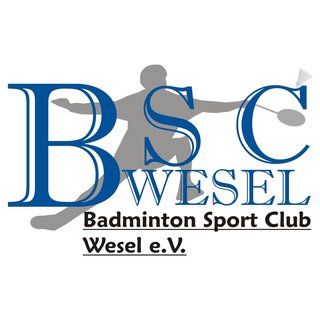 Badminton Sport Club Wesel e.V.