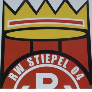 Fußballgemeinschaft des „SV Rot-Weiß 04“ Bochum-Stiepel e. V.