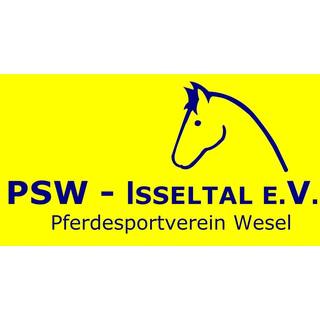Pferdesportverein Wesel-Isseltal e.V.