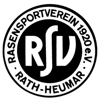 RSV Rath-Heumar 1920 e.V.