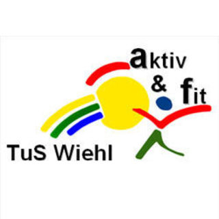 Turn- und Sportverein 1891 Wiehl e.V.