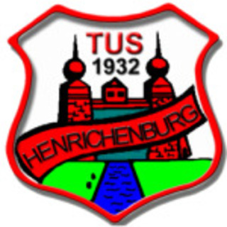 TuS Henrichenburg 1932 e.V.