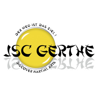Judo-Sport-Club Gerthe e.V.