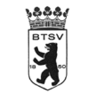 Berliner Turn- und Sportvereinigung von 1850 e.V.