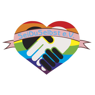 SeiDuSelbst e.V.