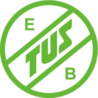 ETuS Bissingheim 1925 e.V.
