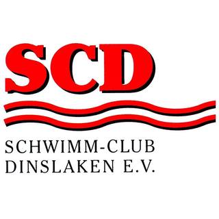 Schwimm-Club Dinslaken e.V.