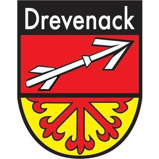 Schützenverein Drevenack 1788 e.V.