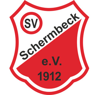 Spielverein Schermbeck 1912 e.V.