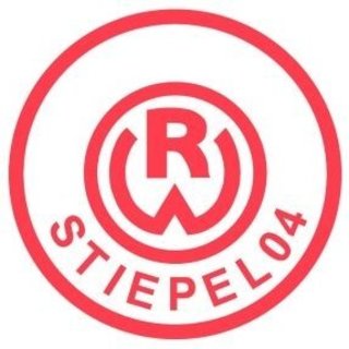 SV Rot-Weiß Bochum-Stiepel 04 e.V.
