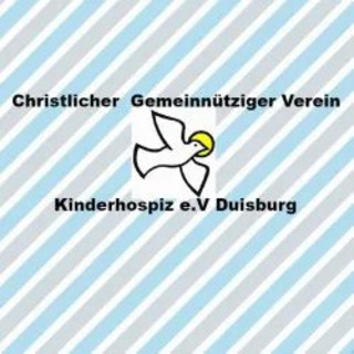 Christlicher Gemeinnütziger Verein Kinderhospiz e.V. Duisburg