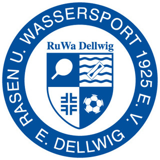 Rasen- und Wassersport 1925 Essen-Dellwig e.V.