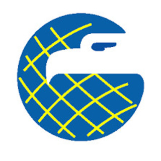 Korfballverein Adler Rauxel e.V.