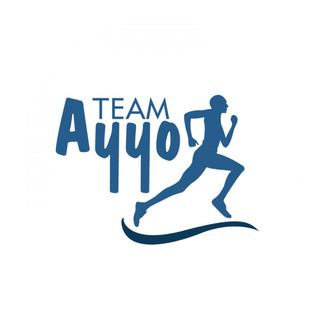 Ayyo Team Essen e.V.