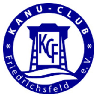 Kanu-Club Friedrichsfeld e.V.