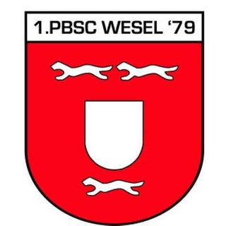 1. Pool Billard Sport Club Wesel 1979 e.V.